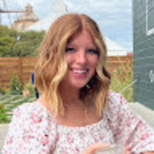 Meet your Posher, Sierra